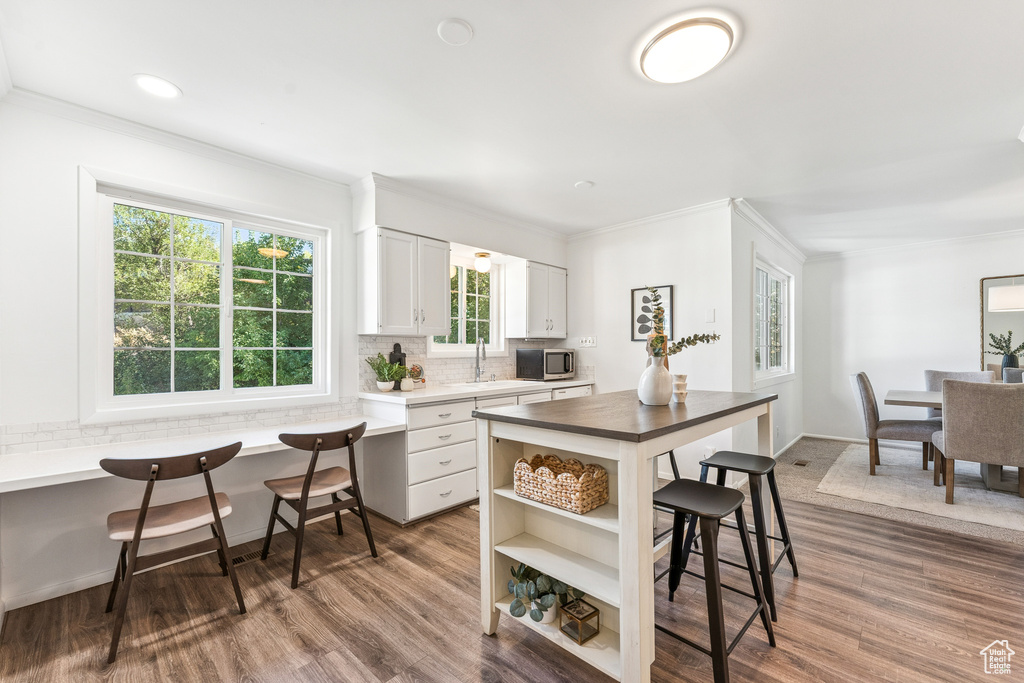 855 S WOODRUFF WAY Salt Lake City, UT 84108