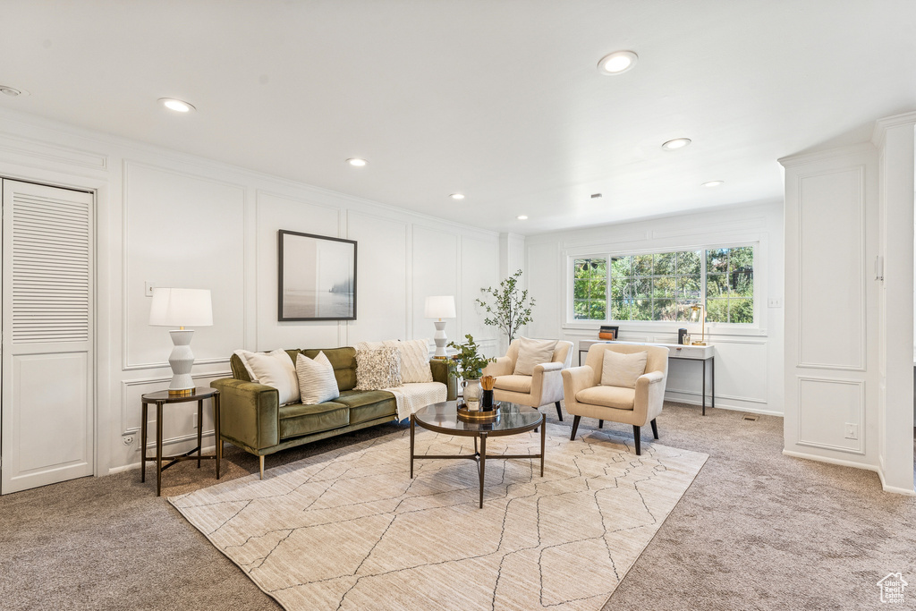 855 S WOODRUFF WAY Salt Lake City, UT 84108