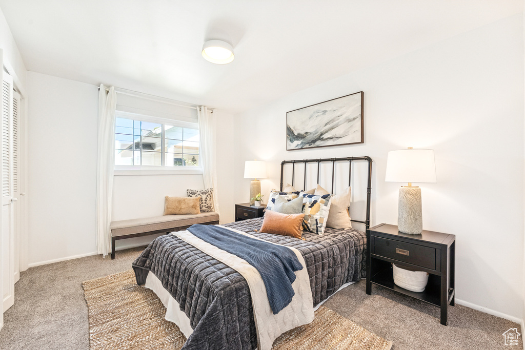 855 S WOODRUFF WAY Salt Lake City, UT 84108