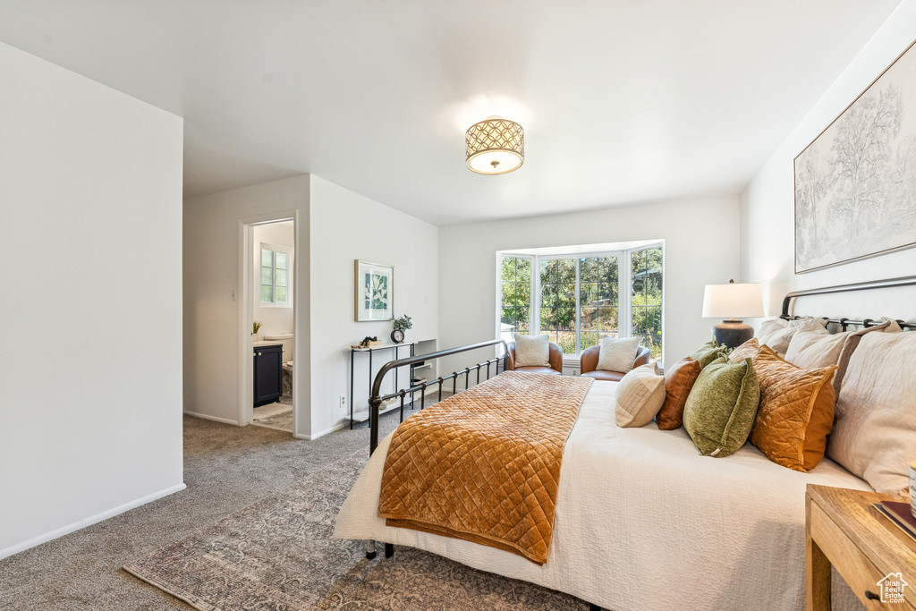 855 S WOODRUFF WAY Salt Lake City, UT 84108