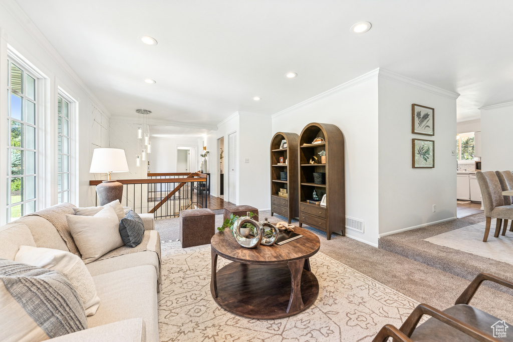 855 S WOODRUFF WAY Salt Lake City, UT 84108