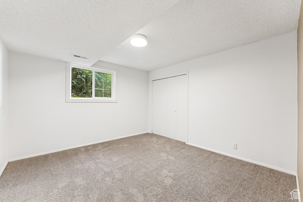 855 S WOODRUFF WAY Salt Lake City, UT 84108