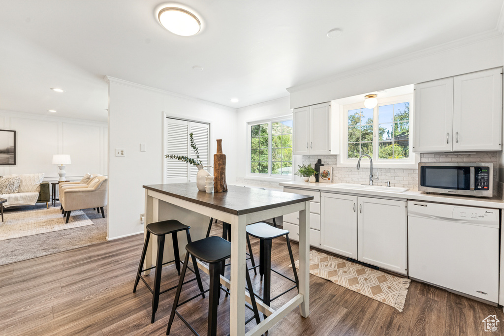 855 S WOODRUFF WAY Salt Lake City, UT 84108