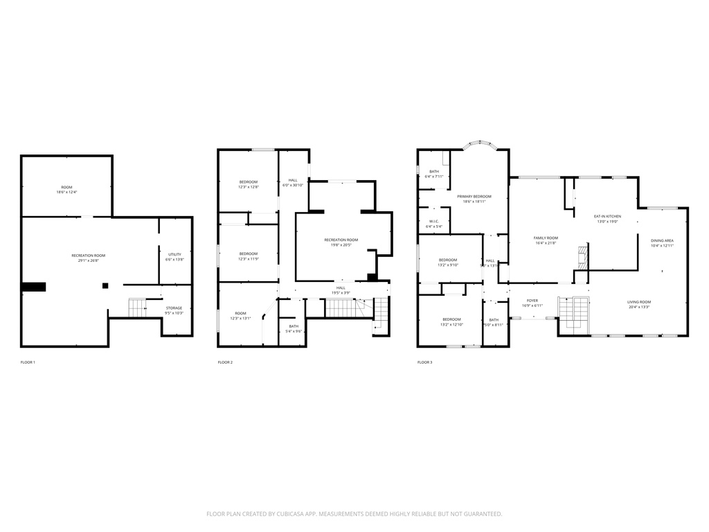 855 S WOODRUFF WAY Salt Lake City, UT 84108