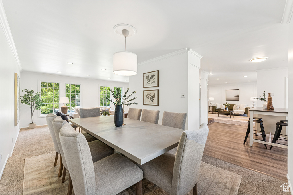 855 S WOODRUFF WAY Salt Lake City, UT 84108