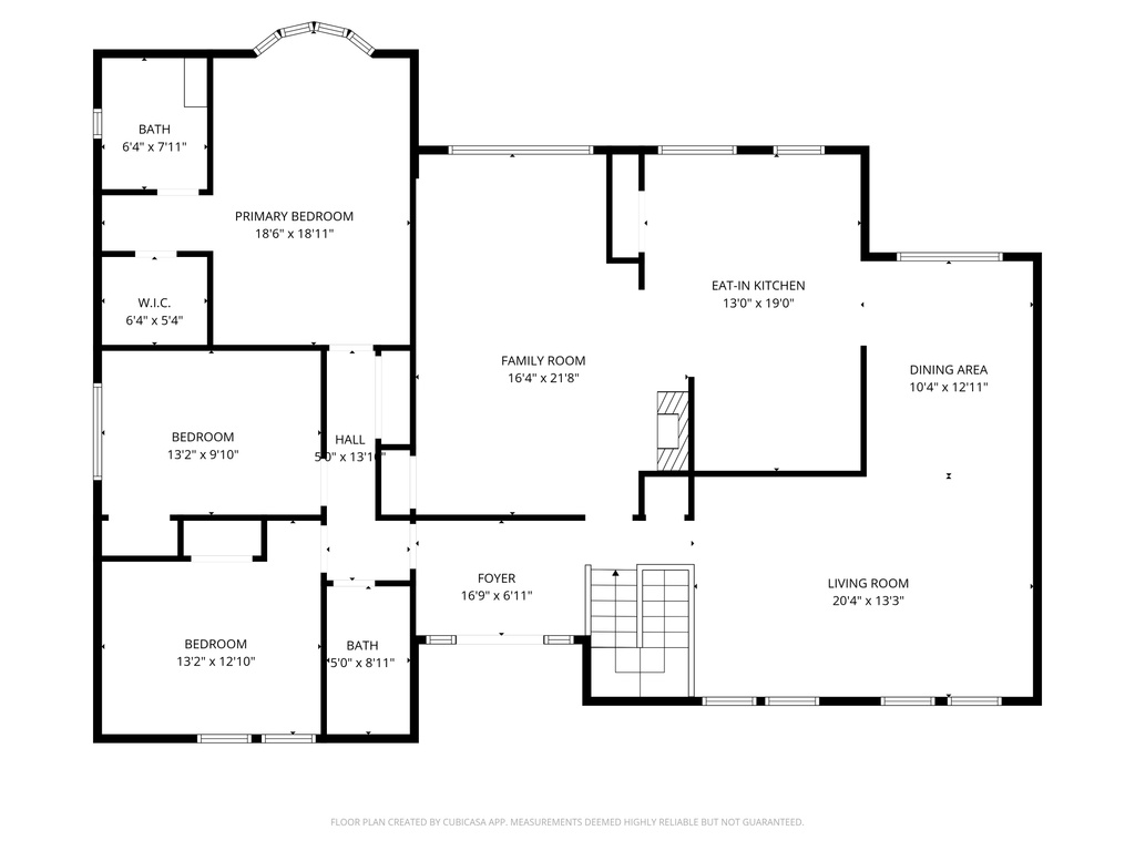 855 S WOODRUFF WAY Salt Lake City, UT 84108