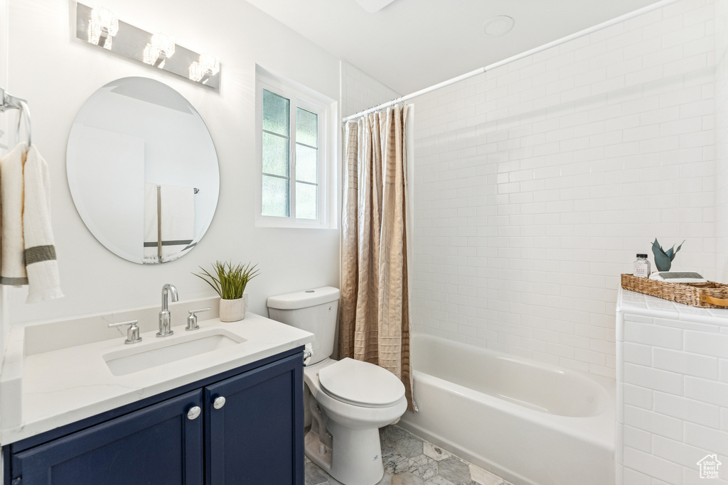 855 S WOODRUFF WAY Salt Lake City, UT 84108