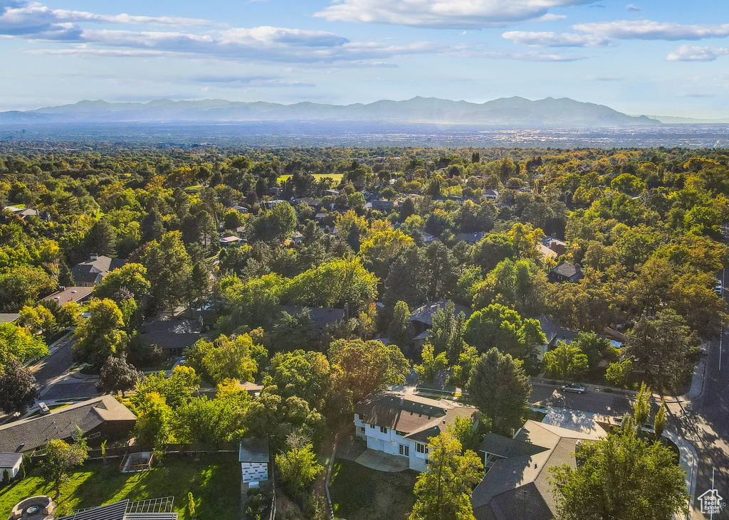 855 S WOODRUFF WAY Salt Lake City, UT 84108