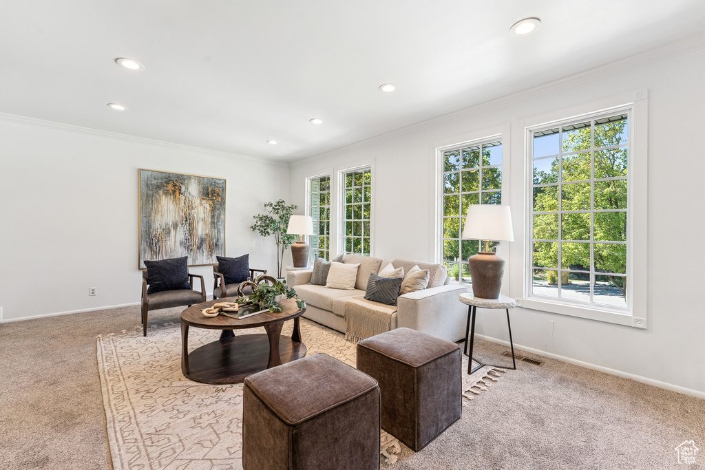 855 S WOODRUFF WAY Salt Lake City, UT 84108
