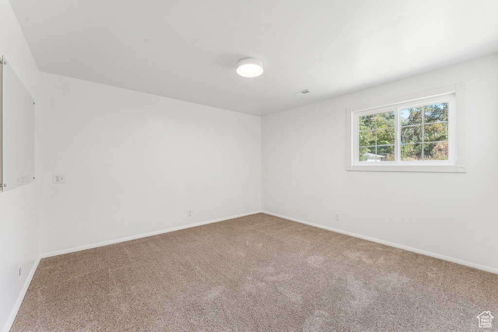 855 S WOODRUFF WAY Salt Lake City, UT 84108