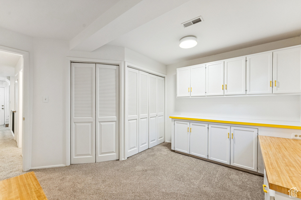 855 S WOODRUFF WAY Salt Lake City, UT 84108