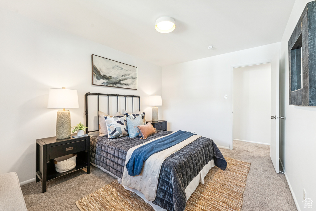 855 S WOODRUFF WAY Salt Lake City, UT 84108