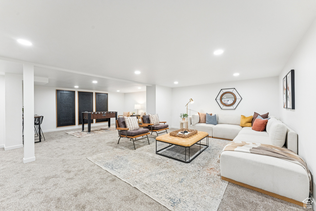 855 S WOODRUFF WAY Salt Lake City, UT 84108