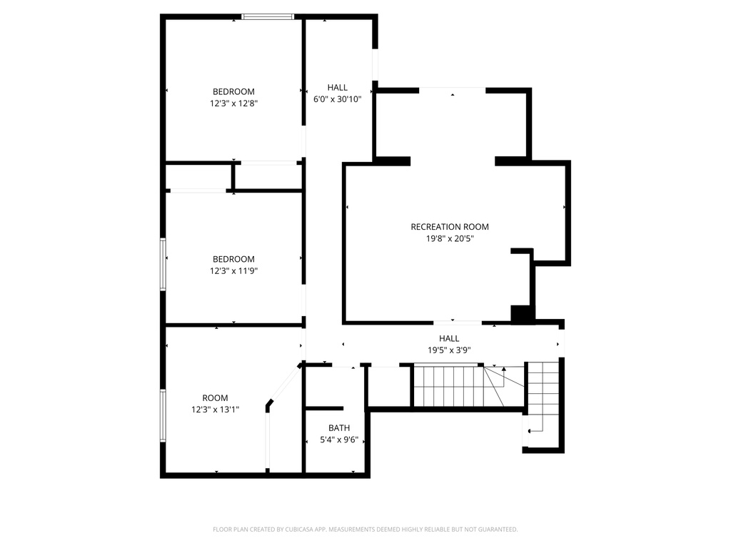 855 S WOODRUFF WAY Salt Lake City, UT 84108