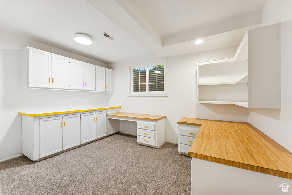 855 S WOODRUFF WAY Salt Lake City, UT 84108