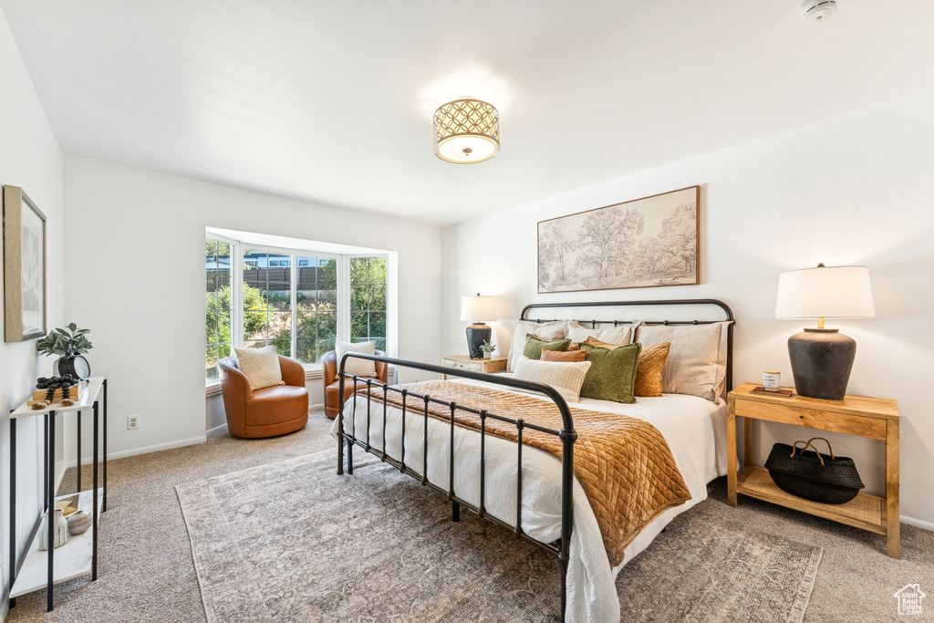 855 S WOODRUFF WAY Salt Lake City, UT 84108
