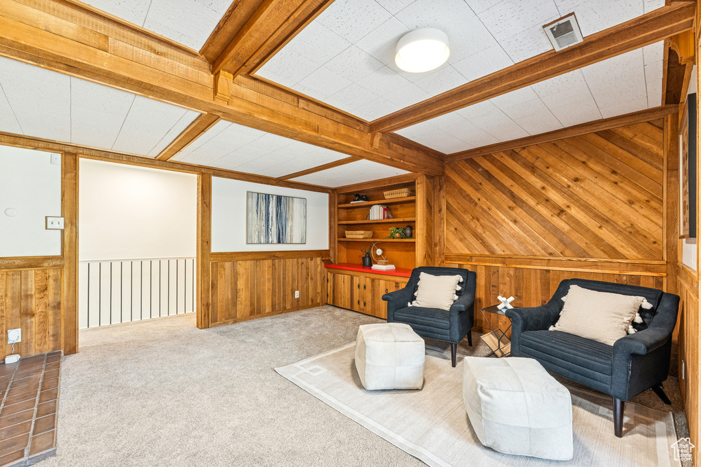 855 S WOODRUFF WAY Salt Lake City, UT 84108