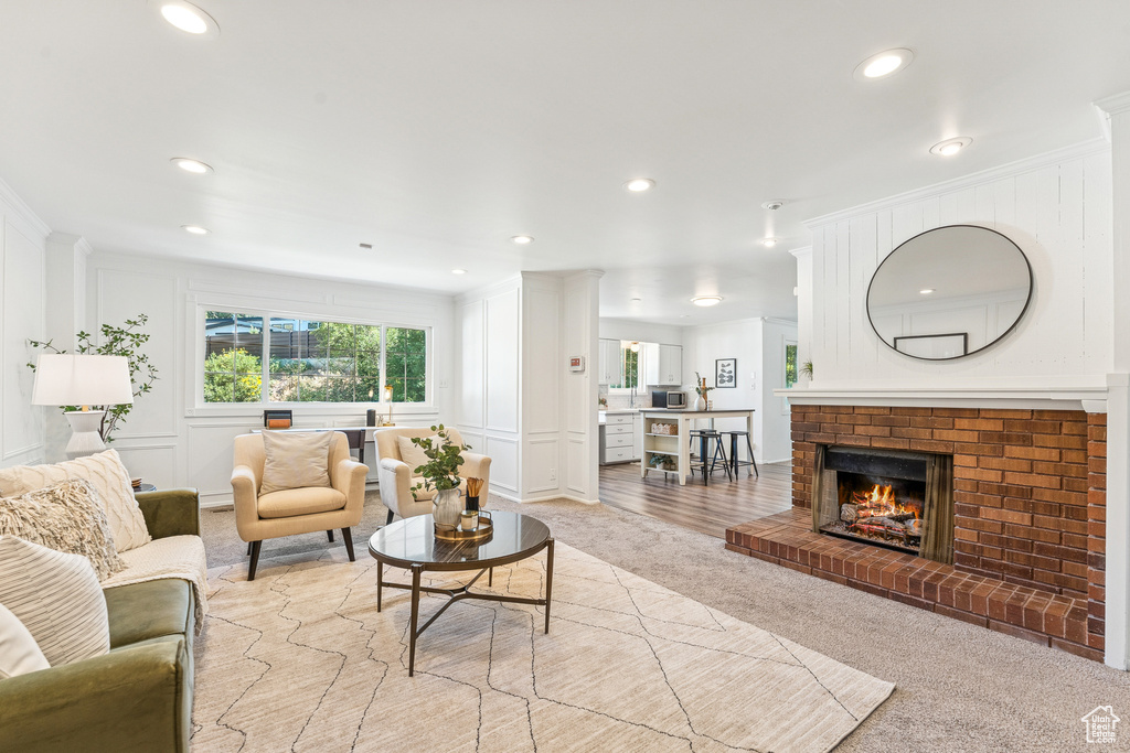 855 S WOODRUFF WAY Salt Lake City, UT 84108