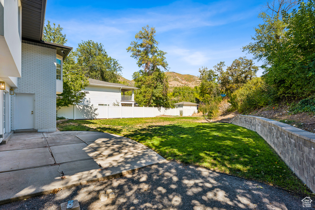 855 S WOODRUFF WAY Salt Lake City, UT 84108