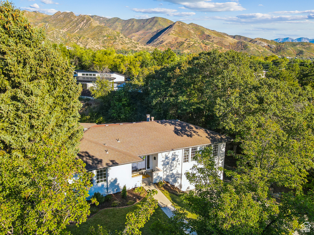 855 S WOODRUFF WAY Salt Lake City, UT 84108