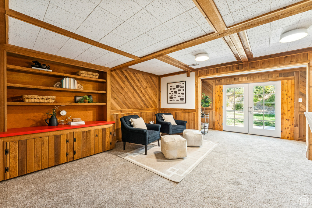 855 S WOODRUFF WAY Salt Lake City, UT 84108