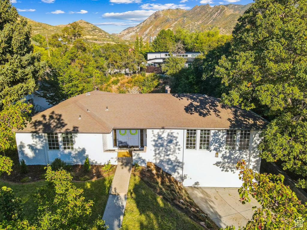 855 S WOODRUFF WAY Salt Lake City, UT 84108