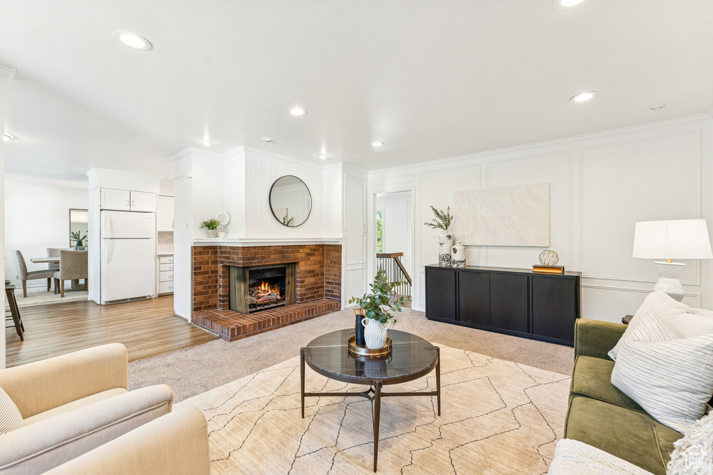 855 S WOODRUFF WAY Salt Lake City, UT 84108
