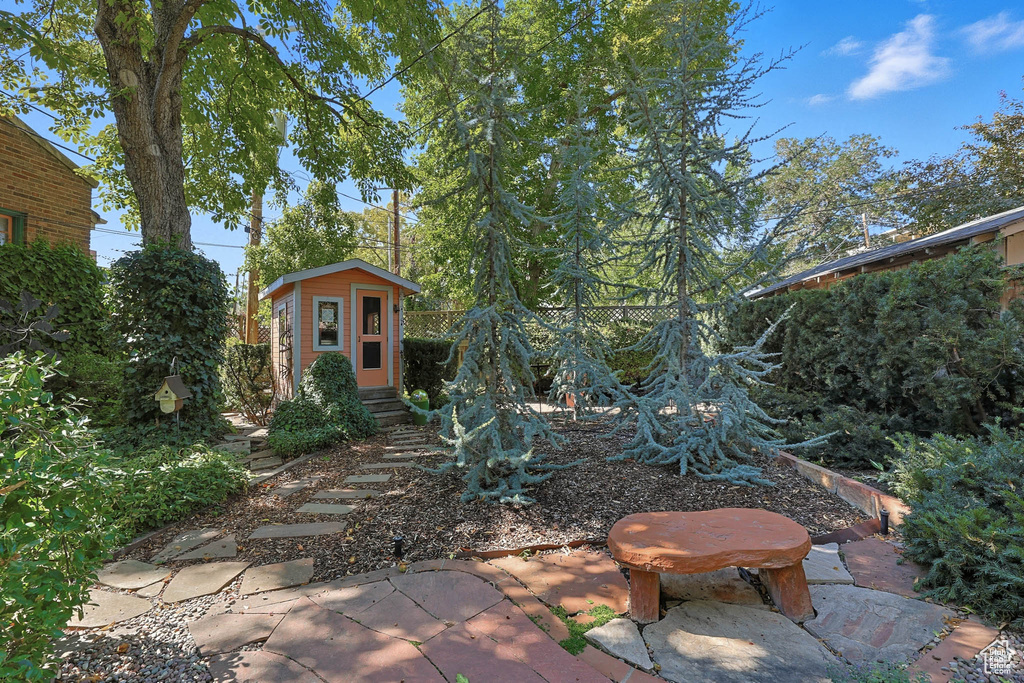 123 N G ST Salt Lake City, UT 84103