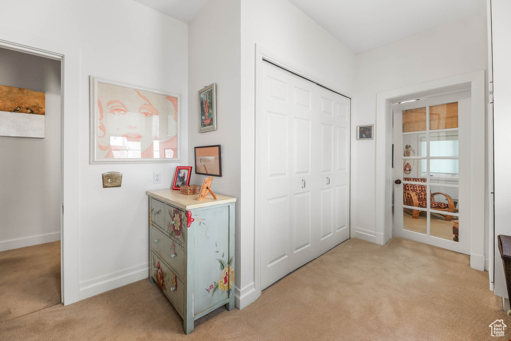 123 N G ST Salt Lake City, UT 84103