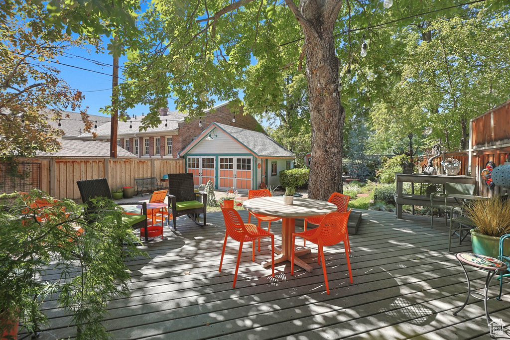 123 N G ST Salt Lake City, UT 84103