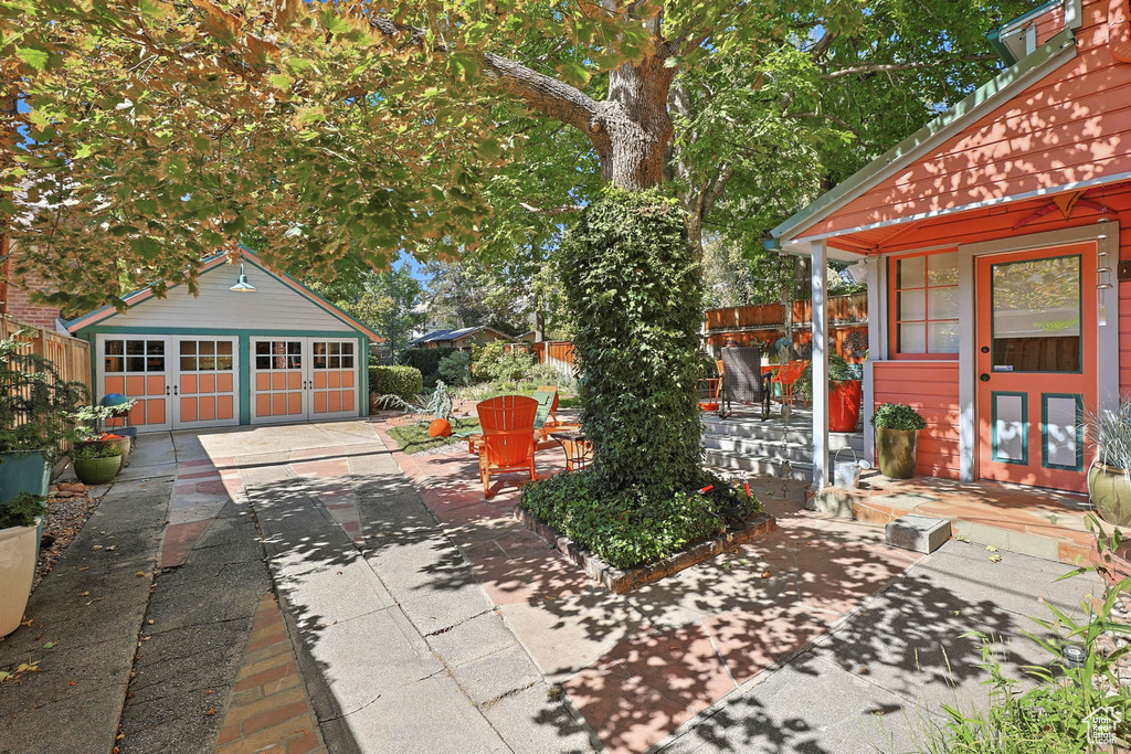 123 N G ST Salt Lake City, UT 84103