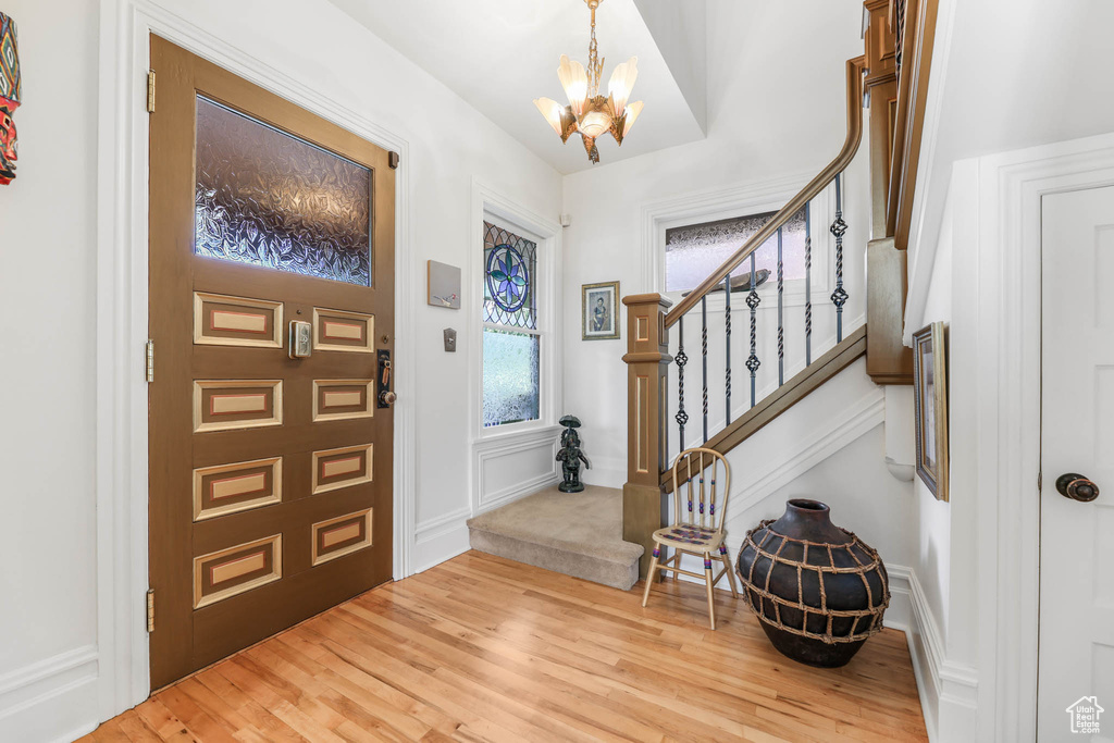 123 N G ST Salt Lake City, UT 84103