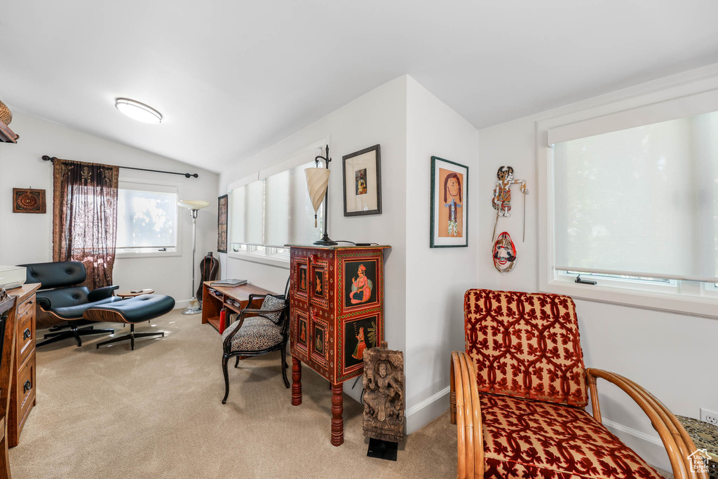 123 N G ST Salt Lake City, UT 84103