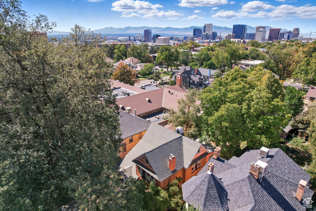 123 N G ST Salt Lake City, UT 84103