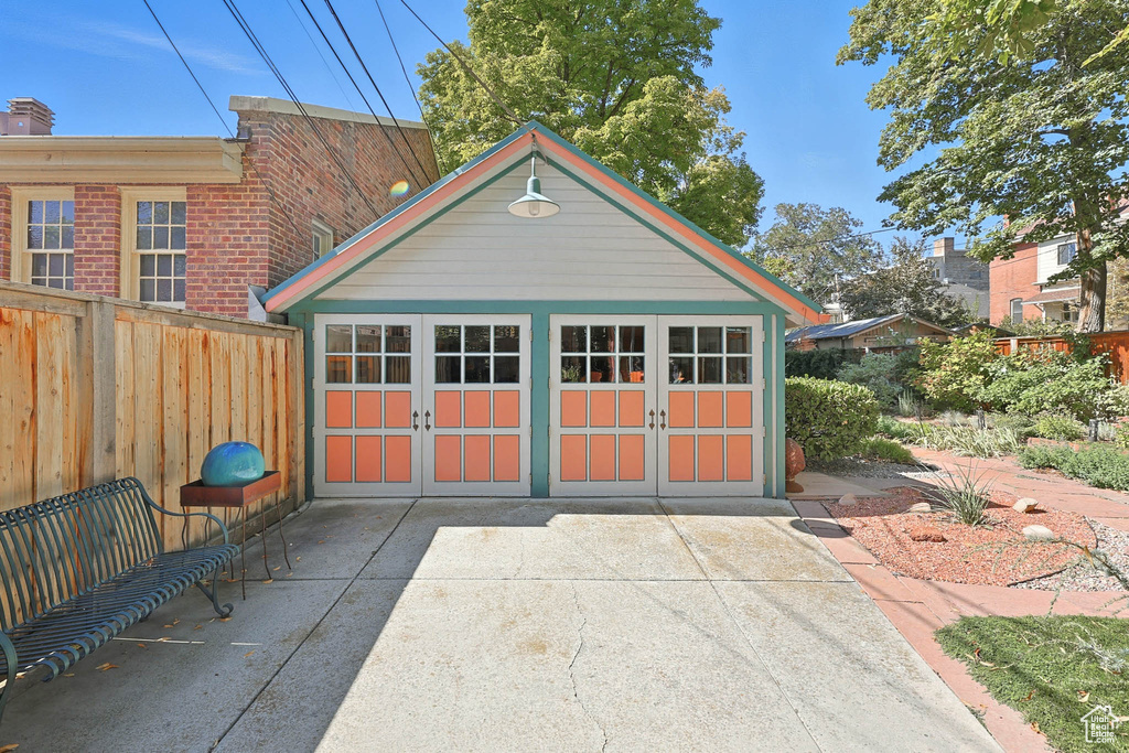 123 N G ST Salt Lake City, UT 84103