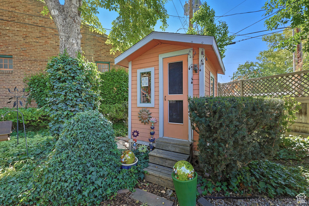 123 N G ST Salt Lake City, UT 84103