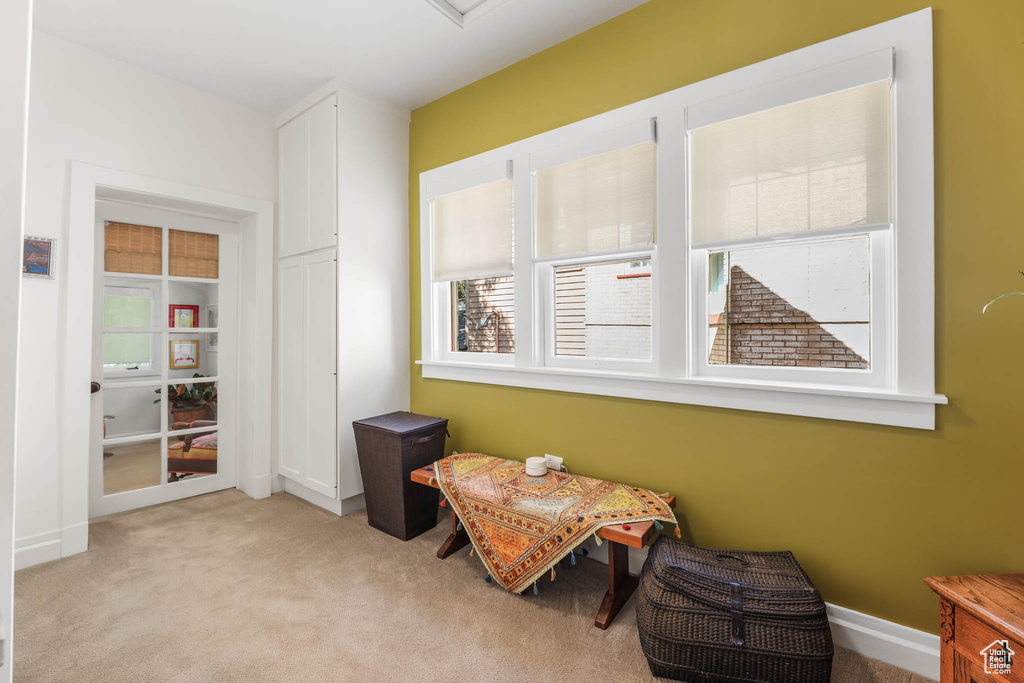123 N G ST Salt Lake City, UT 84103