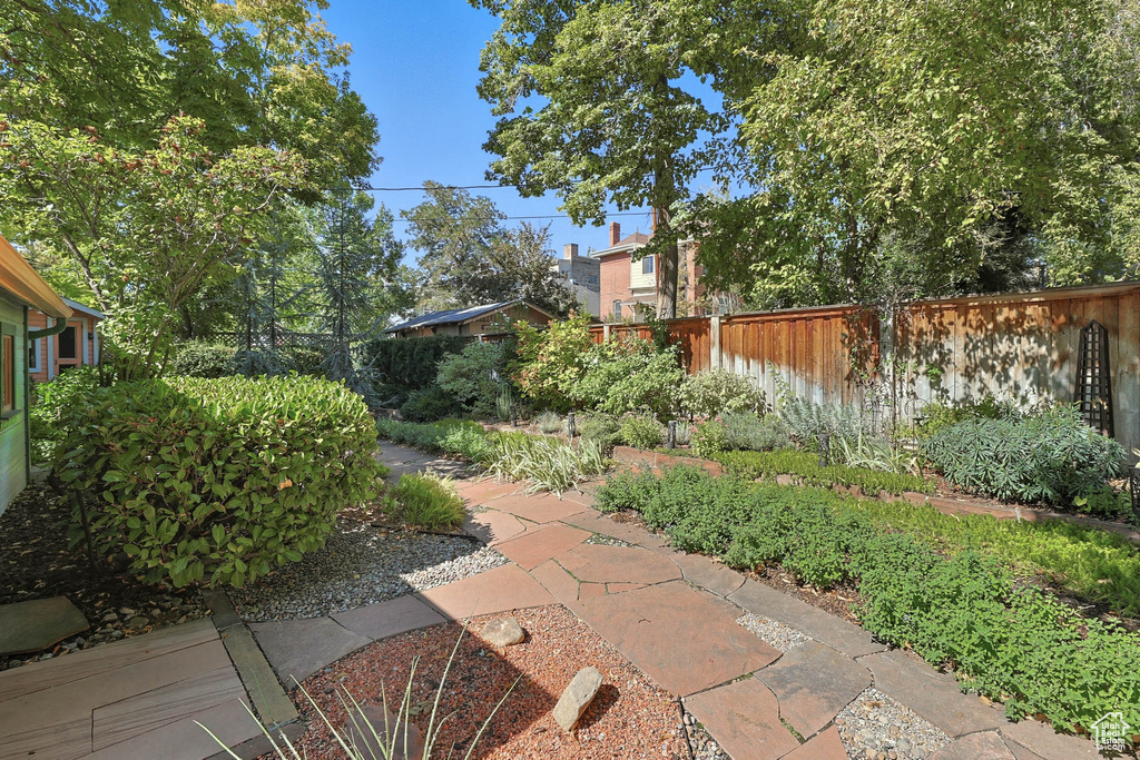 123 N G ST Salt Lake City, UT 84103