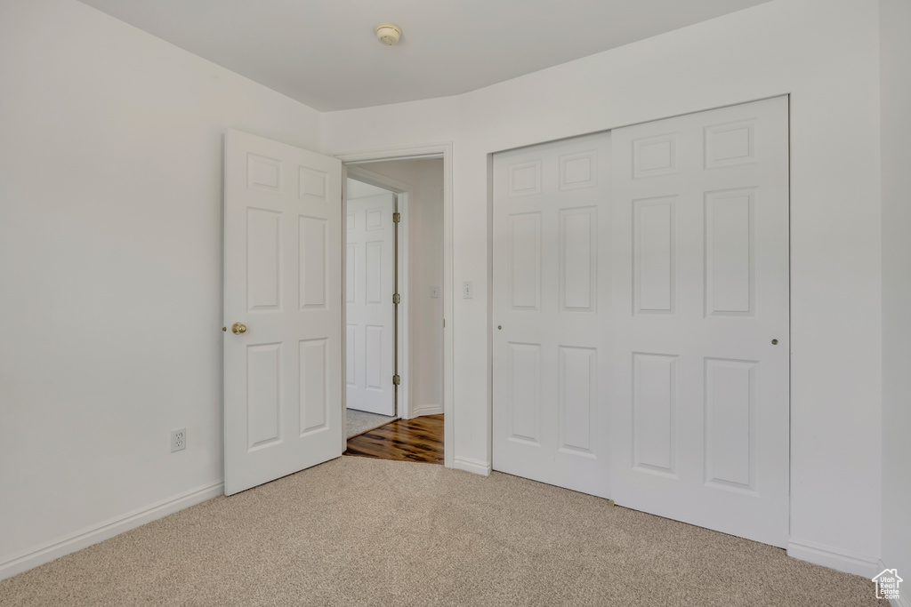 1644 N 160 W Layton, UT 84041