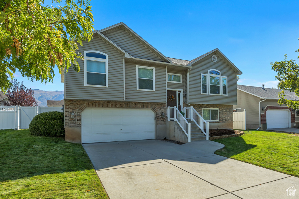1644 N 160 W Layton, UT 84041