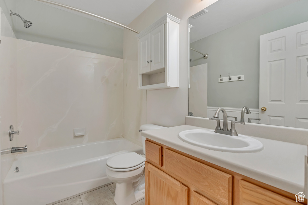 1644 N 160 W Layton, UT 84041