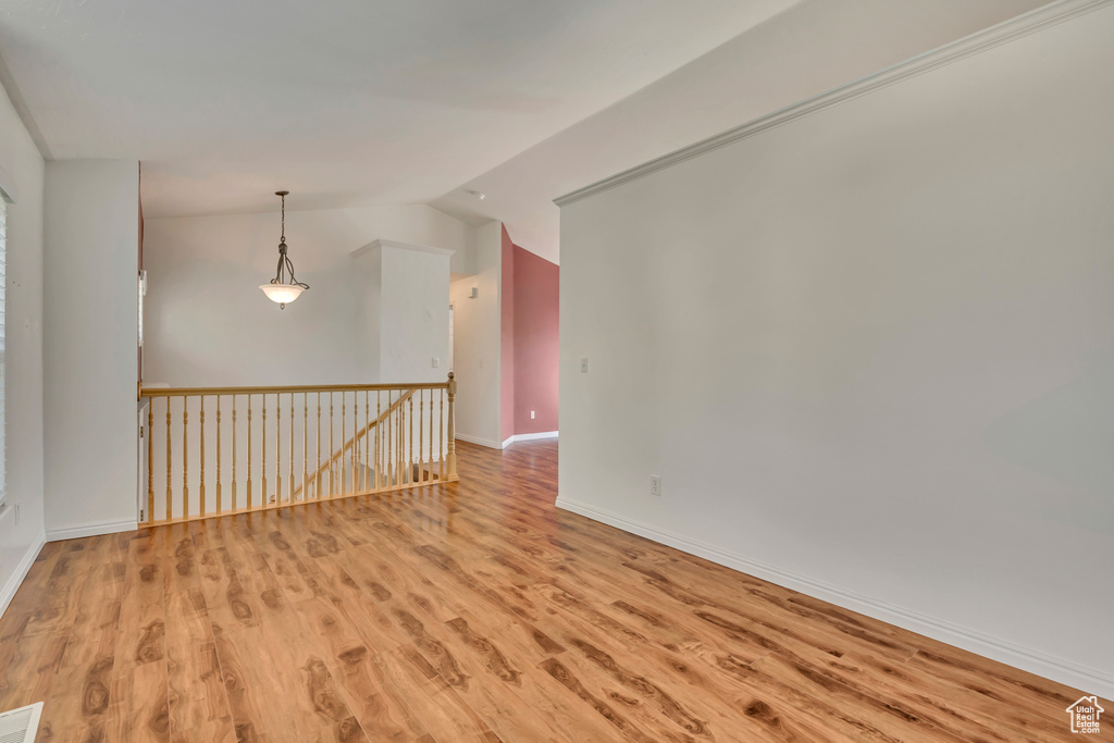 1644 N 160 W Layton, UT 84041