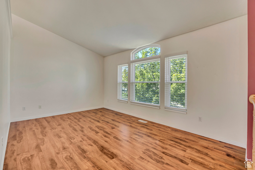 1644 N 160 W Layton, UT 84041