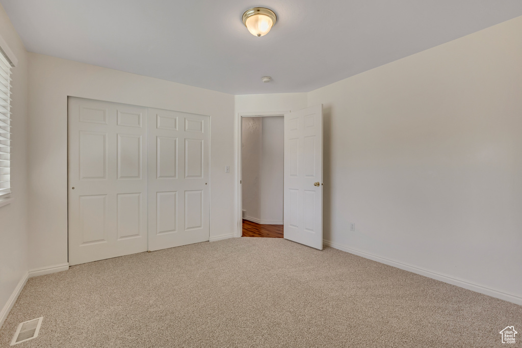1644 N 160 W Layton, UT 84041