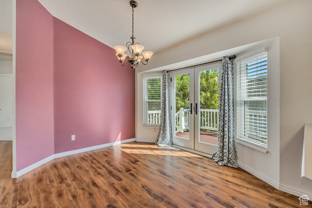 1644 N 160 W Layton, UT 84041