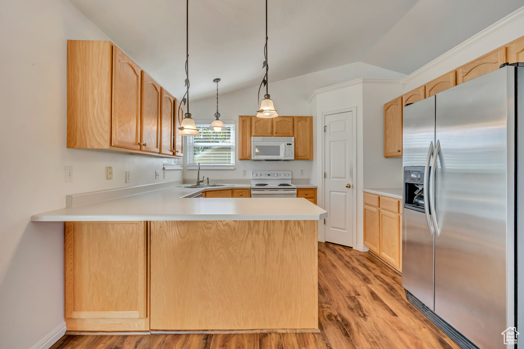 1644 N 160 W Layton, UT 84041