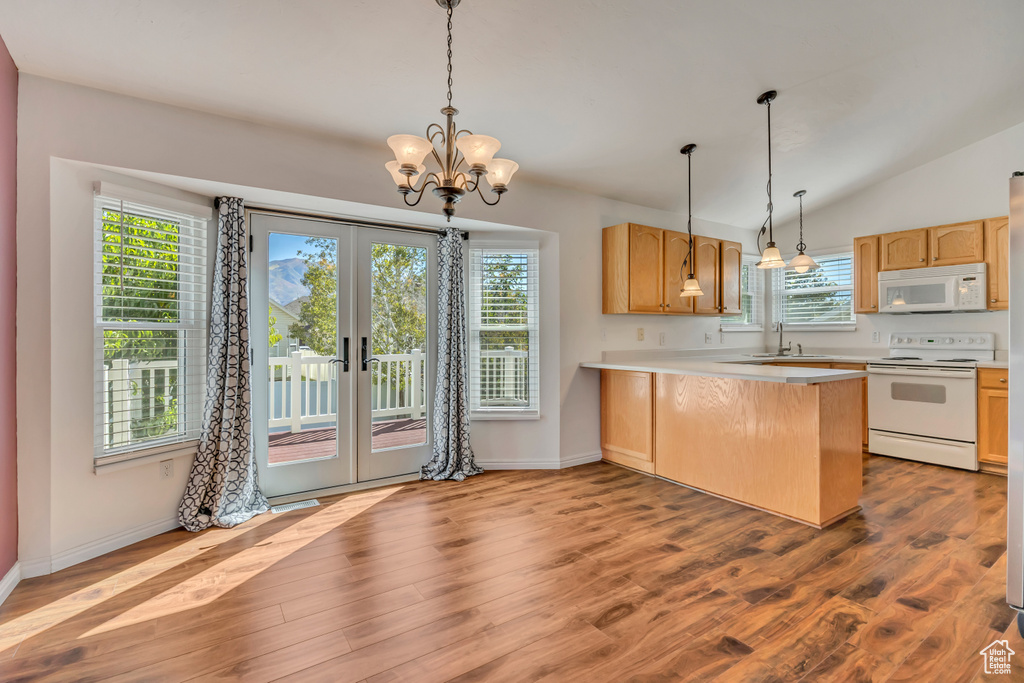 1644 N 160 W Layton, UT 84041