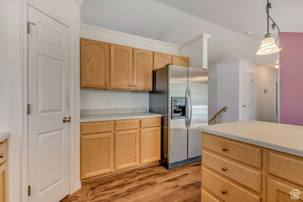 1644 N 160 W Layton, UT 84041