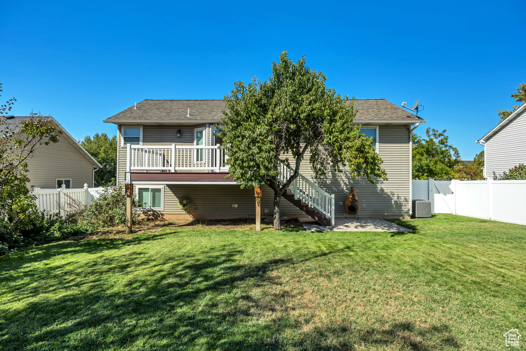 1644 N 160 W Layton, UT 84041