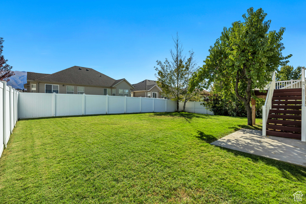 1644 N 160 W Layton, UT 84041